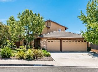 1483 Powell Rd, Oceanside, CA 92056