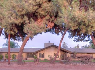 894 N Locan Ave, Fresno, CA 93737