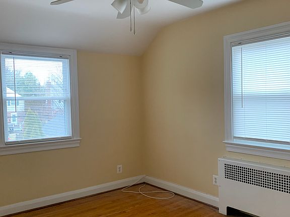 3rd image of (Undisclosed Address)