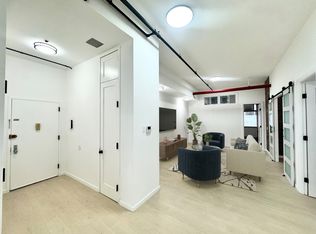 70 Wyckoff Ave APT 1B, Brooklyn, NY 11237
