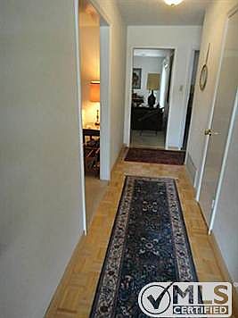 2nd image of 1415 Avenue C