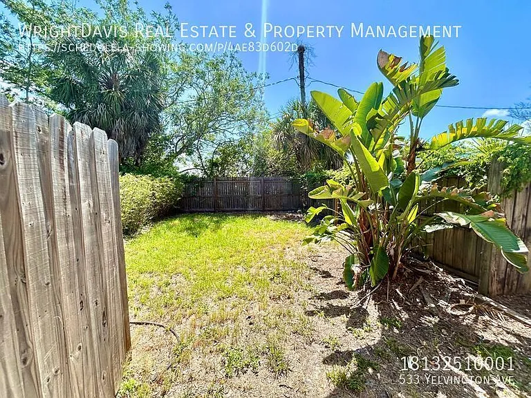533 Yelvington Ave — Photo 31