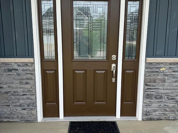 4th image of 2829 Three Meadows Dr