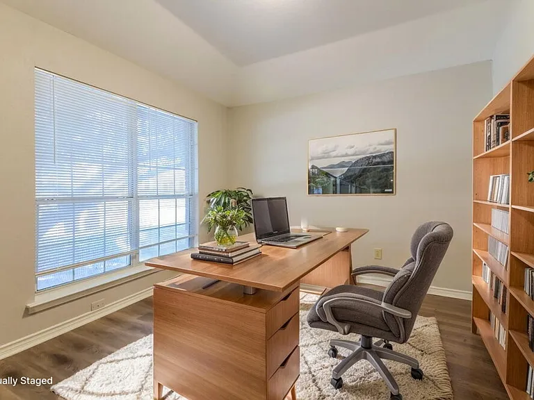 7605 Colfax Dr — Photo 15