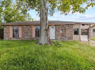 2709 Victoria Dr, Marrero, LA 70072