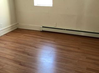 1314 Bergenline Ave APT 2, Union City, NJ 07087
