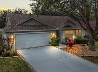 720 Alcott Ave, The Villages, FL 32162