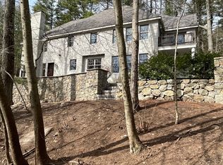 80 Winter St, Hopkinton, MA 01748