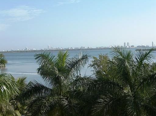 1st image of 2000 N Bayshore Dr APT 410