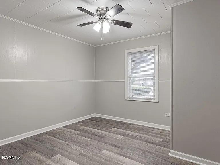 509 San Jacinto Cir — Photo 8