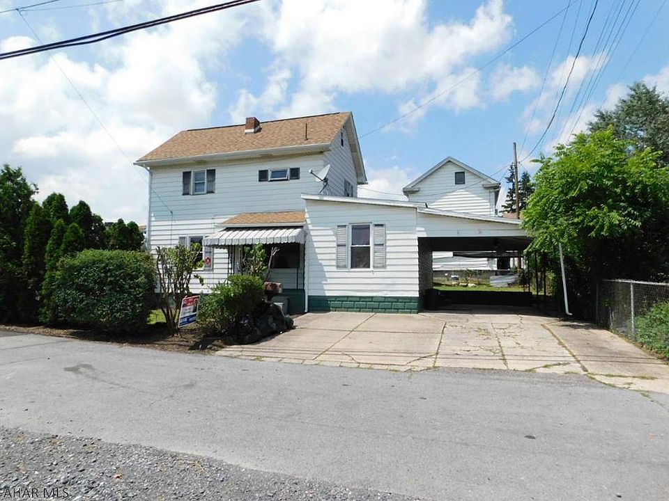 1st image of 114 Penn St