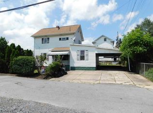 114 Penn St, Hollidaysburg, PA 16648