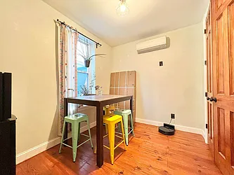 Rented by Doorway NYC, LLC