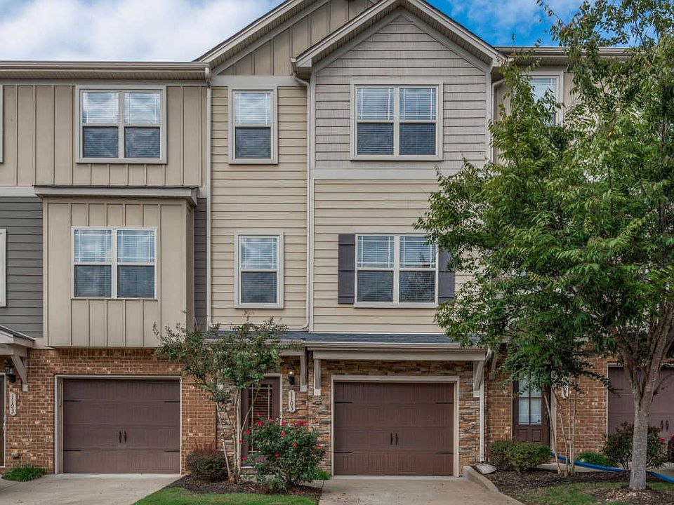 1st image of 1105 Woodbury Falls Ct