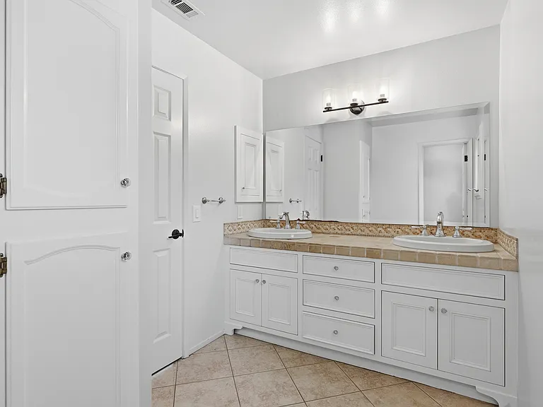 2224 Alamo Pintado Ave — Photo 20