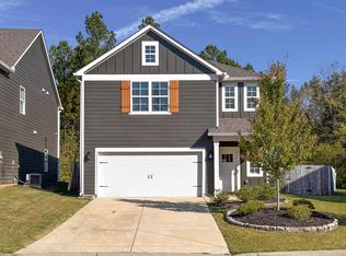 172 Chelsea Park Rd, Chelsea, AL 35043