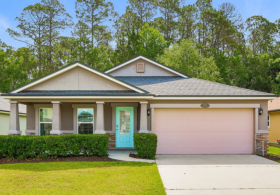 1st image of 252 Colorado Springs Way