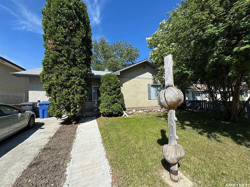 1st image of 1351 108th STREET