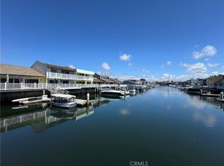 4574 Gateshead Bay, Oxnard, CA 93035