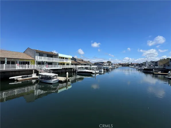 4574 Gateshead Bay, Oxnard, CA 93035