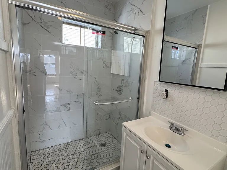 66 Fairfax Rd #2 — Photo 8