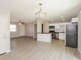 4835 S Grenoble, Mesa, AZ 85212