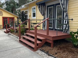 1920 Adams Ln, Sarasota, FL 34236