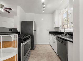 6200 Fountain Ave, Los Angeles, CA 90028
