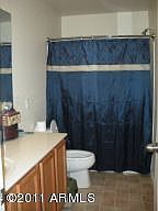 4th image of 28104 N Quartz Way