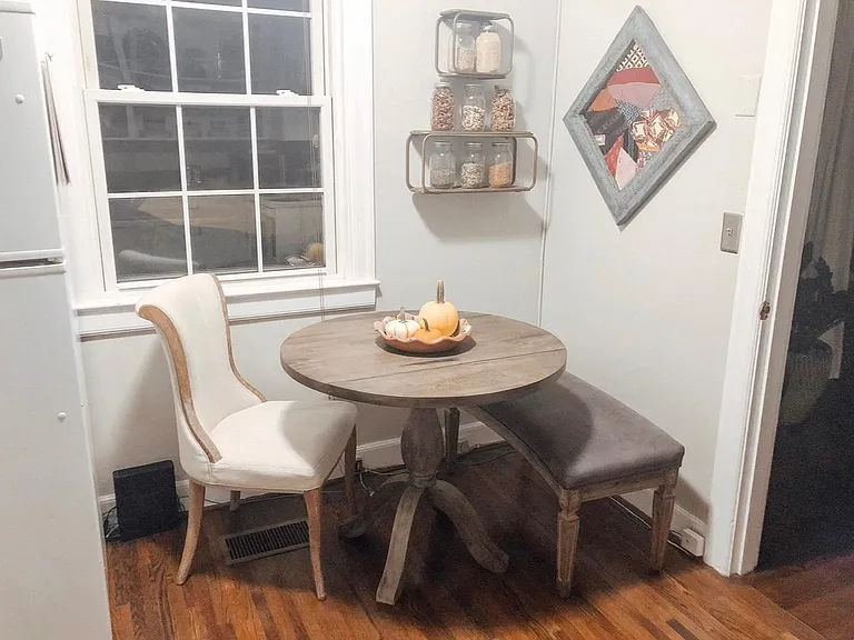 3503 Murphy Rd #A — Photo 9