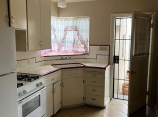 890 N 17th St #17, San Jose, CA 95112