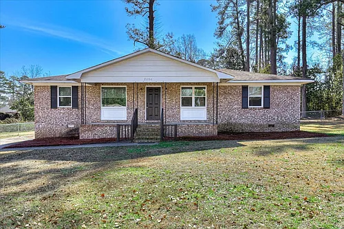 2204 Sandra Ct Photo 1
