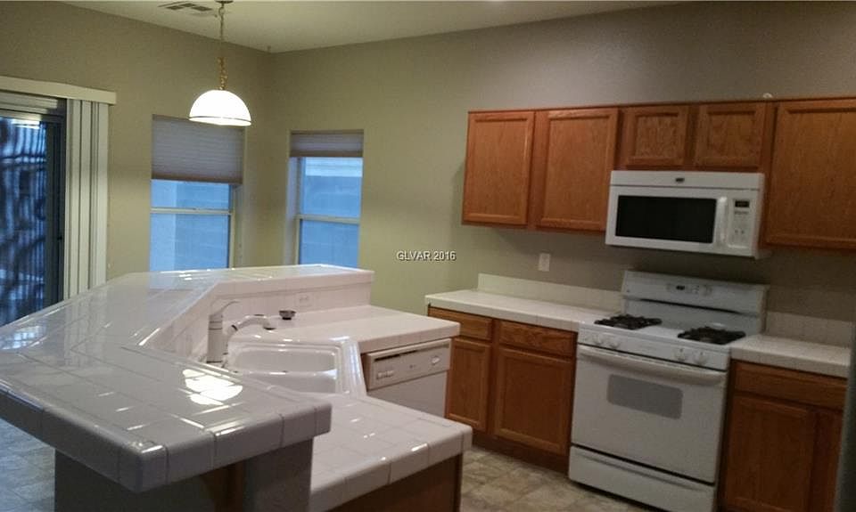 2nd image of 3121 Morning Whisper Dr #0