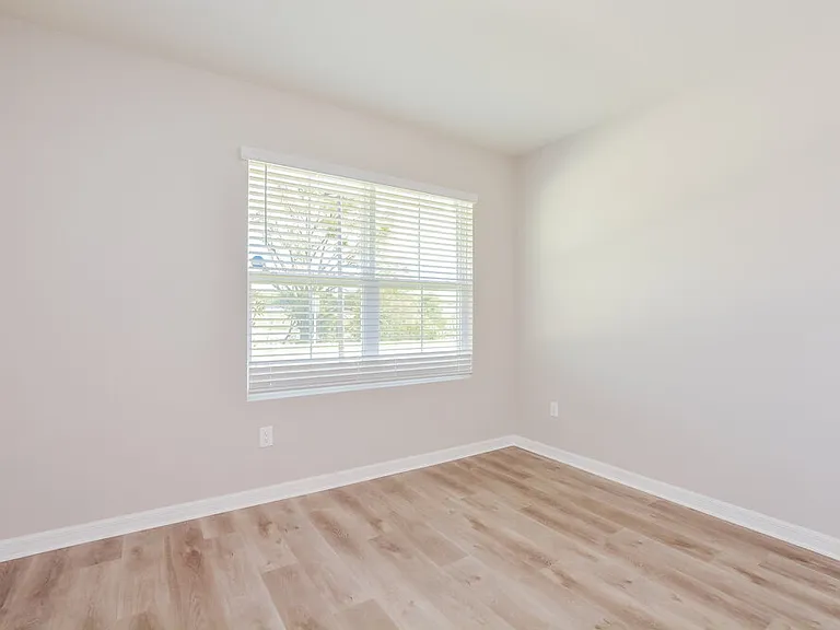 3905 Crimson Clover Dr — Photo 17
