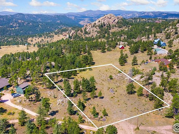 2nd image of 166 Red Cloud Peak Ct