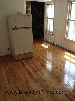 Rented by Brooklyn Real Estate Services | media 21