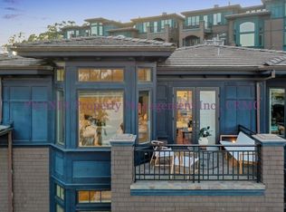46 De Silva Island Dr, Mill Valley, CA 94941