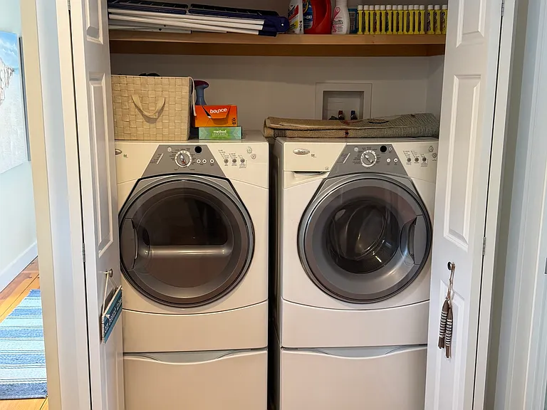 84 Waterside Ln #3 — Photo 28