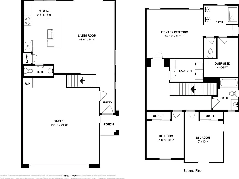 Tricon_Winchester_Amenity_Web-1