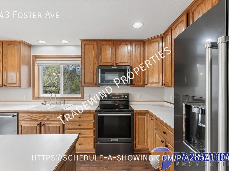 343 Foster Ave — Photo 25