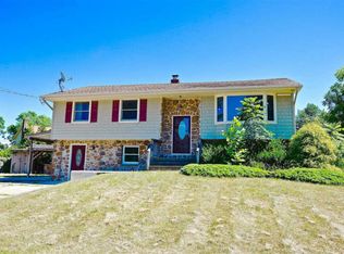 303 Logan Grn, Marlton, NJ 08053