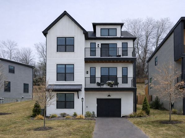 1003 Stonehenge Avenue Ext