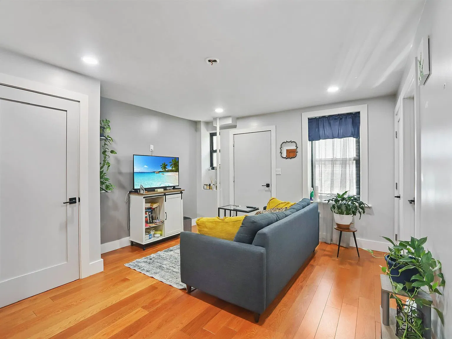 518 Lafayette Avenue — Photo 4