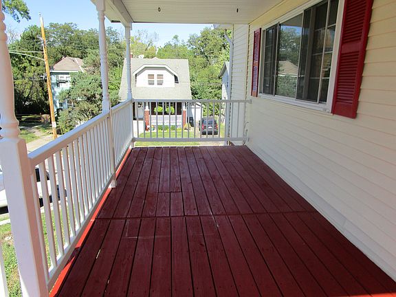 2nd image of 5628 Pemberton Ave