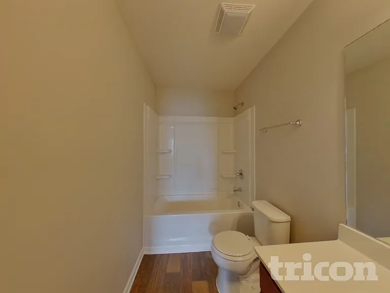 2409 Pollen Way — Photo 15
