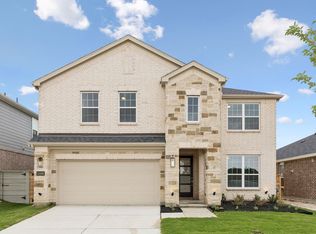 11408 Treehouse Trl, Justin, TX 76247