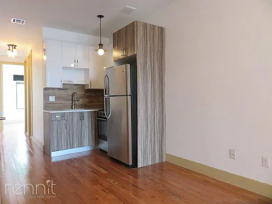 Rented by Rennit Inc. | media 16