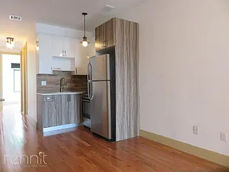 Rented by Rennit Inc.