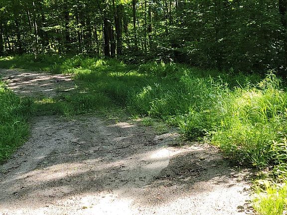 3rd image of Lot 26 Presidential View Lane