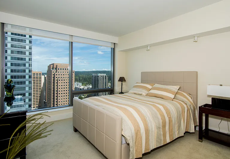 650 Bellevue Way NE #2404 — Photo 15